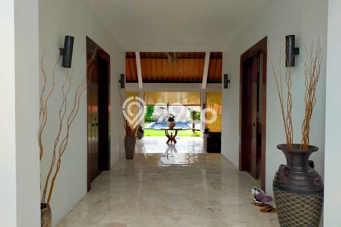 Jual Segera Rumah 4 KT 4 KM di Umalas, Badung Jual Segera Rumah 4 KT 4 KM di Umalas, Badung
