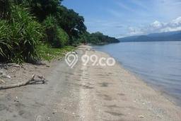 Tanah di Sumbawa, Sumbawa Luas 12500m2 Dijual Segera Tanah di Sumbawa, Sumbawa Luas 12500m2 Dijual Segera