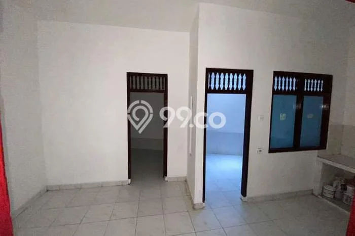 Rumah Strategis Minimalis Lb 50m2 di Denpasar Barat, Denpasar Rumah Strategis Minimalis Lb 50m2 di Denpasar Barat, Denpasar