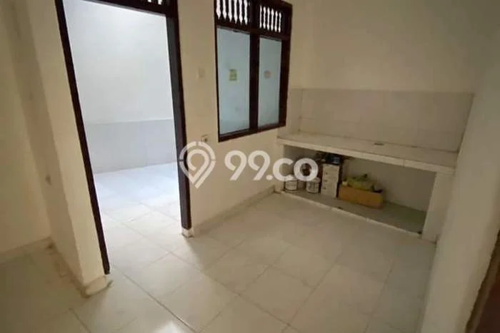 Rumah Strategis Minimalis Lb 50m2 di Denpasar Barat, Denpasar Rumah Strategis Minimalis Lb 50m2 di Denpasar Barat, Denpasar