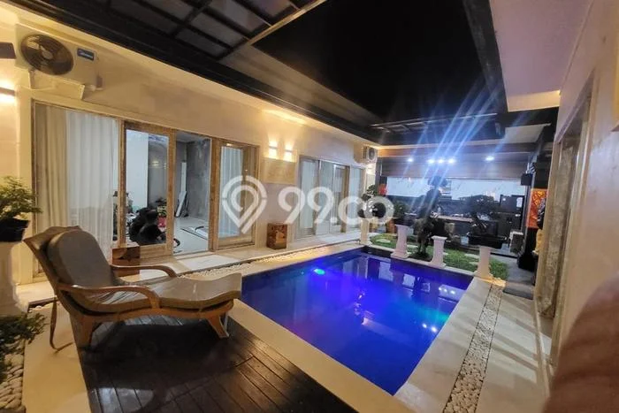 Disewakan Rumah Murah di Ketewel Gianyar dengan 3 KT Disewakan Rumah Murah di Ketewel Gianyar dengan 3 KT