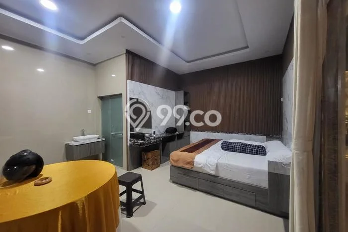 Disewakan Rumah Murah di Ketewel Gianyar dengan 3 KT Disewakan Rumah Murah di Ketewel Gianyar dengan 3 KT
