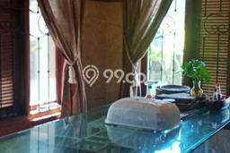 Rumah Cantik Siap Huni Di Denpasar Barat Luas 280m2 Lokasi Strategis Rumah Cantik Siap Huni Di Denpasar Barat Luas 280m2 Lokasi Strategis