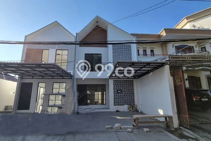 Rumah Terjangkau Dijual Area Denpasar Selatan, Denpasar Harga Rp 160 Juta Rumah Terjangkau Dijual Area Denpasar Selatan, Denpasar Harga Rp 160 Juta