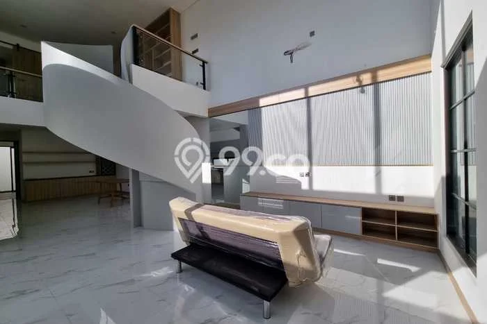 Rumah Terjangkau Dijual Area Denpasar Selatan, Denpasar Harga Rp 160 Juta Rumah Terjangkau Dijual Area Denpasar Selatan, Denpasar Harga Rp 160 Juta