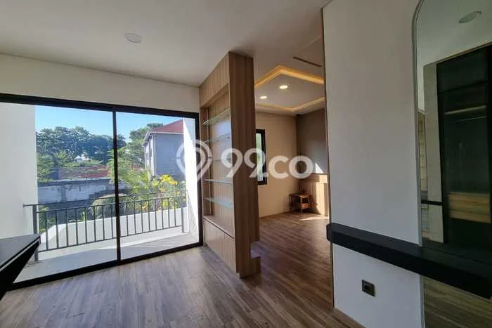 Rumah Terjangkau Dijual Area Denpasar Selatan, Denpasar Harga Rp 160 Juta Rumah Terjangkau Dijual Area Denpasar Selatan, Denpasar Harga Rp 160 Juta