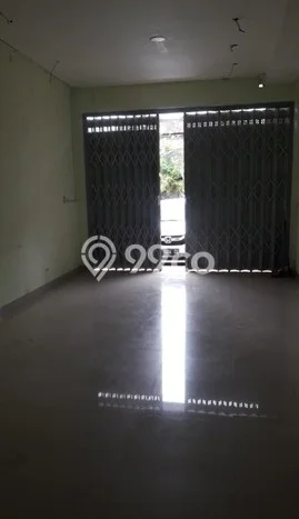 Ruko Disewakan Cepat di Denpasar Barat Denpasar LB 80m2 Ruko Disewakan Cepat di Denpasar Barat Denpasar LB 80m2