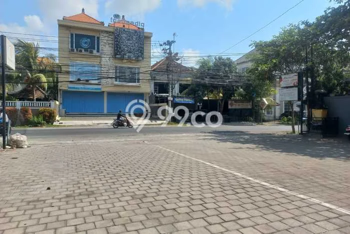 Tersedia Ruko Bisnis di Denpasar Selatan Denpasar Harga Sewa Menarik Bisa Nego Tersedia Ruko Bisnis di Denpasar Selatan Denpasar Harga Sewa Menarik Bisa Nego