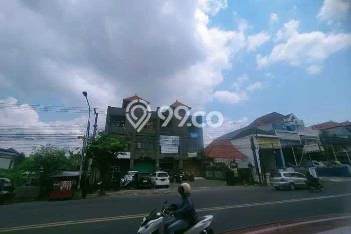 For Rent Ruko Kawasan , Luas 225m2m², Area Berkembang For Rent Ruko Kawasan , Luas 225m2m², Area Berkembang