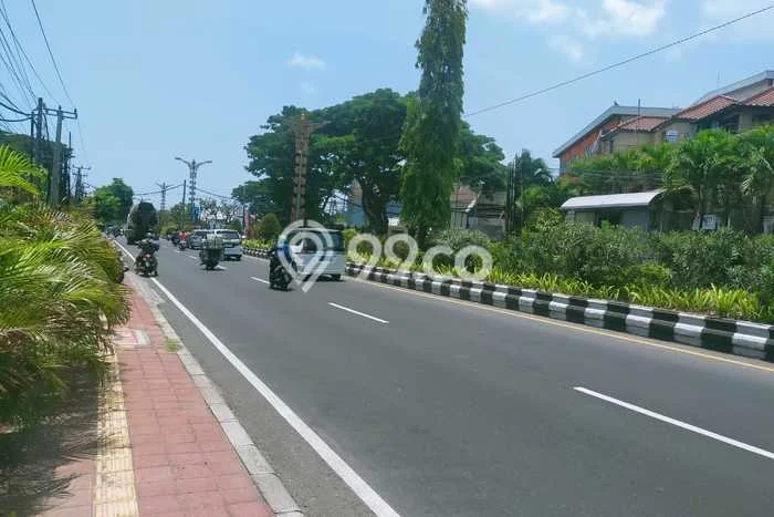 Disewakan Komersial Bisnis di Denpasar Selatan Denpasar Harga Sewa Menarik Bisa Nego Disewakan Komersial Bisnis di Denpasar Selatan Denpasar Harga Sewa Menarik Bisa Nego
