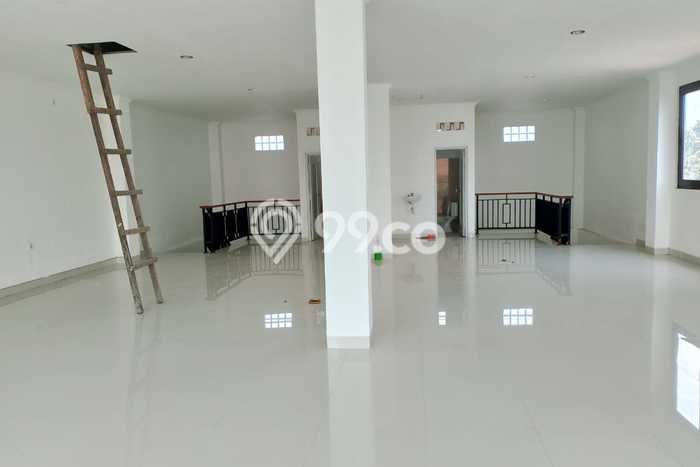 Ruko untuk Disewa di Pusat Denpasar Luas Bangunan 270m2 Ruko untuk Disewa di Pusat Denpasar Luas Bangunan 270m2