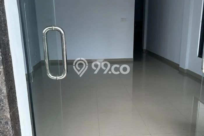 Disewakan Ruko di Kawasan Ramai Dalung Luas 380m2 Disewakan Ruko di Kawasan Ramai Dalung Luas 380m2