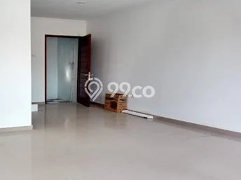 Jarang Ada! Rumah Kontrakan 2 Kamar Nyaman Siap Huni Pemogan Jarang Ada! Rumah Kontrakan 2 Kamar Nyaman Siap Huni Pemogan