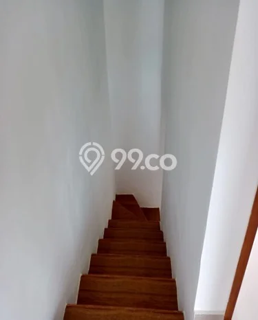 Jarang Ada! Rumah Kontrakan 2 Kamar Nyaman Siap Huni Pemogan Jarang Ada! Rumah Kontrakan 2 Kamar Nyaman Siap Huni Pemogan