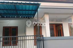 Jarang Ada! Rumah Kontrakan 4 Kamar Bagus Siap Huni Jimbaran Jarang Ada! Rumah Kontrakan 4 Kamar Bagus Siap Huni Jimbaran