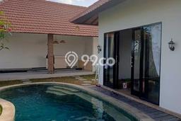 Rumah Sewa Badung LT 200m2 LB 100m2 Kawasan canggu Rumah Sewa Badung LT 200m2 LB 100m2 Kawasan canggu