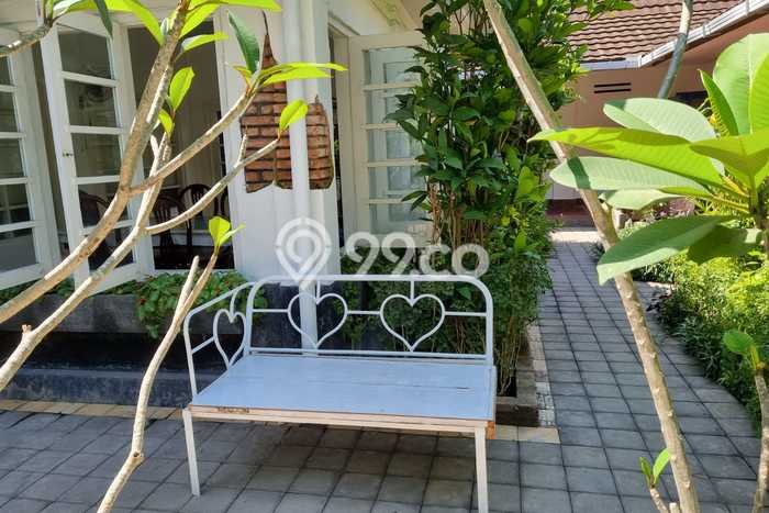 Disewakan Komersial Bisnis di Denpasar Utara Denpasar Harga Sewa Menarik Bisa Nego Disewakan Komersial Bisnis di Denpasar Utara Denpasar Harga Sewa Menarik Bisa Nego