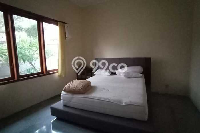Disewakan Rumah Murah di Ungasan Badung Punya 4 KT Disewakan Rumah Murah di Ungasan Badung Punya 4 KT