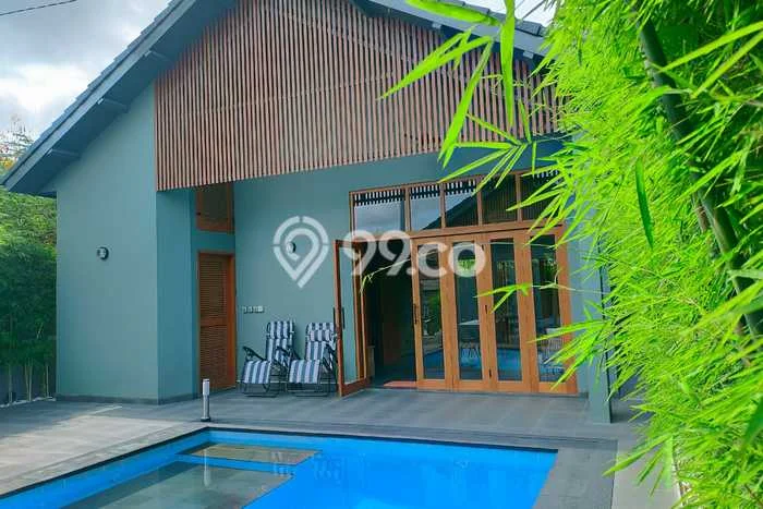 Rumah sewa siap huni 2 Kamar Tidur di Lodtunduh, Gianyar Rumah sewa siap huni 2 Kamar Tidur di Lodtunduh, Gianyar