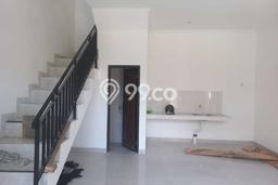 Jarang Ada! Rumah Kontrakan 2 Kamar Bagus Siap Huni Danginpuri Kangin Jarang Ada! Rumah Kontrakan 2 Kamar Bagus Siap Huni Danginpuri Kangin
