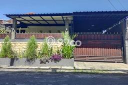 Rumah Minimalis 3 KT di Jimbaran Badung Unfurnished Rumah Minimalis 3 KT di Jimbaran Badung Unfurnished