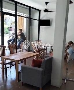 FOR RENT! Komersial di Ungasan Cocok untuk Bisnis 65m2 FOR RENT! Komersial di Ungasan Cocok untuk Bisnis 65m2