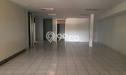 Ruko Komersial Disewakan di Denpasar Selatan Denpasar Luas 200m2 Ruko Komersial Disewakan di Denpasar Selatan Denpasar Luas 200m2