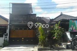 For Sale Hunian Rumah Terawat 2 Kamar di Jimbaran, Badung For Sale Hunian Rumah Terawat 2 Kamar di Jimbaran, Badung