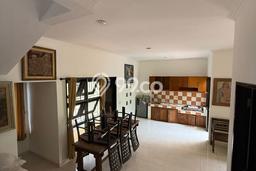 Jarang Ada! Rumah Kontrakan 3 Kamar Bagus Siap Huni Jimbaran Jarang Ada! Rumah Kontrakan 3 Kamar Bagus Siap Huni Jimbaran