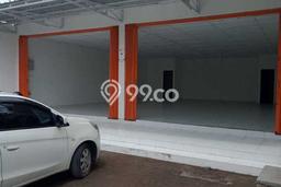 Unit Komersial Disewakan di Denpasar Kawasan Strategis Harga Kompetitif Unit Komersial Disewakan di Denpasar Kawasan Strategis Harga Kompetitif