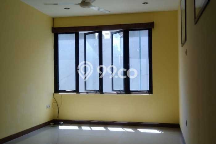 Disewakan! Rumah 2 Kamar Tidur &
1 Kamar Mandi di Seminyak, Badung Disewakan! Rumah 2 Kamar Tidur &
1 Kamar Mandi di Seminyak, Badung