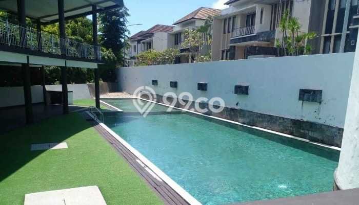 Disewakan Cepat Rumah Kondisi Bagus di Area Kuta, Badung Disewakan Cepat Rumah Kondisi Bagus di Area Kuta, Badung