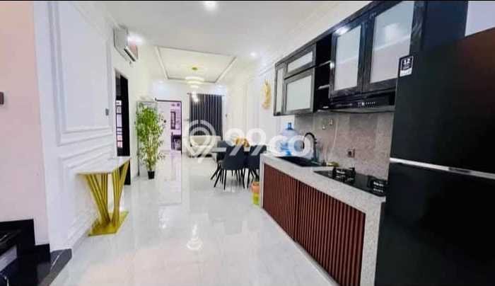 Rumah Bagus Siap Pakai Di Denpasar Selatan Luas 208m2 Lokasi Strategis Rumah Bagus Siap Pakai Di Denpasar Selatan Luas 208m2 Lokasi Strategis
