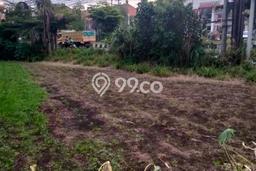Untuk Dijual Tanah di Denpasar, Luas 1150m2 SHM Untuk Dijual Tanah di Denpasar, Luas 1150m2 SHM