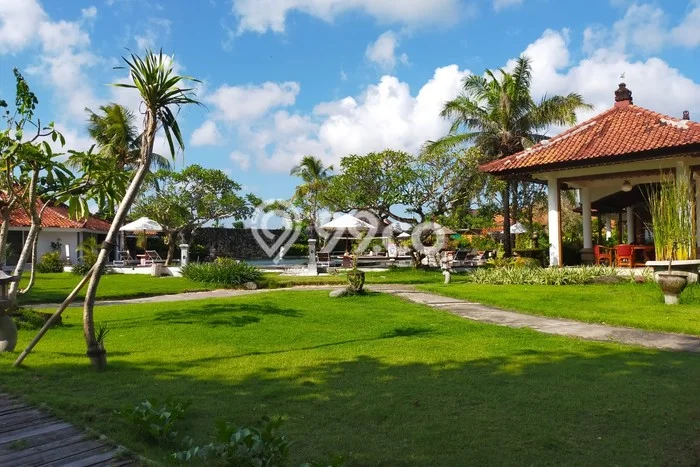 Hotel Kawasan , Luas 8248m2m², Area Komersial, Jalan Utama Hotel Kawasan , Luas 8248m2m², Area Komersial, Jalan Utama