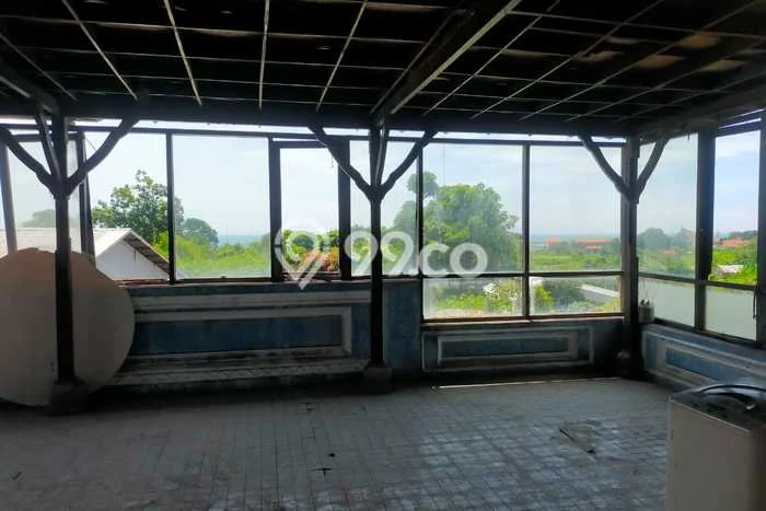 Dijual! Komersial di Sanur Denpasar LT 1780m2 / LB 800m2 Kawasan Bisnis Dijual! Komersial di Sanur Denpasar LT 1780m2 / LB 800m2 Kawasan Bisnis
