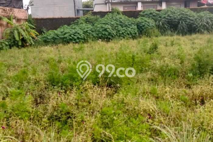 Untuk Dijual Tanah di Denpasar, Luas 1150m2 SHM Untuk Dijual Tanah di Denpasar, Luas 1150m2 SHM