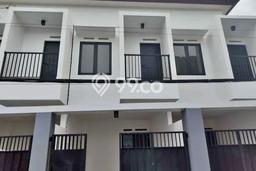 Sewa Rumah Murah di Mahendradata Denpasar Punya 2 Kamar Tidur Sewa Rumah Murah di Mahendradata Denpasar Punya 2 Kamar Tidur