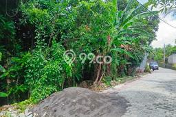 Tanah Dijual Area Strategis di Dalung Badung 150m2 Tanah Dijual Area Strategis di Dalung Badung 150m2