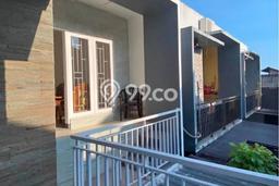 Dijual Rumah 3 Kamar Lokasi Strategis Nyaman dan Strategis di Denpasar Selatan Dijual Rumah 3 Kamar Lokasi Strategis Nyaman dan Strategis di Denpasar Selatan