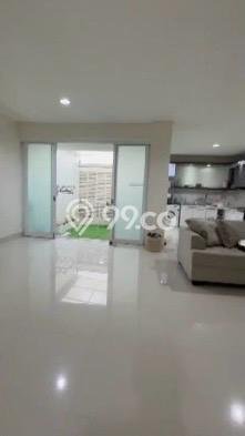 Dijual Rumah Premium dengan Fasilitas Sekitar Komplit di Kuta, Badung Dijual Rumah Premium dengan Fasilitas Sekitar Komplit di Kuta, Badung