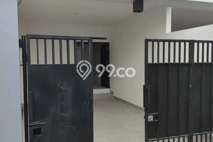 Sewa Rumah Murah di Mahendradata Denpasar Punya 2 Kamar Tidur Sewa Rumah Murah di Mahendradata Denpasar Punya 2 Kamar Tidur