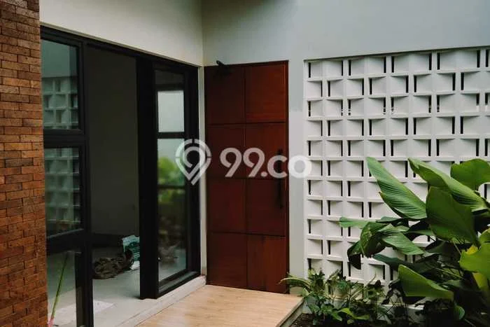 Sewa Rumah Murah di Jimbaran Badung Punya 3 Kamar Tidur Sewa Rumah Murah di Jimbaran Badung Punya 3 Kamar Tidur