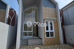 Jual Rumah Luas Megah Dengan View Eksklusif di Ungasan, Badung Jual Rumah Luas Megah Dengan View Eksklusif di Ungasan, Badung