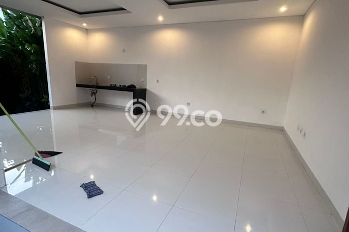 Sewa Rumah Murah di Canggu Badung dengan 2 KT Sewa Rumah Murah di Canggu Badung dengan 2 KT