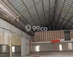 Area Strategis! Disewakan Gudang Lokasi Denpasar Utara, Denpasar Cocok untuk Bisnis Area Strategis! Disewakan Gudang Lokasi Denpasar Utara, Denpasar Cocok untuk Bisnis