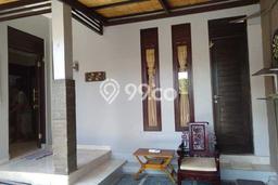 Disewakan! Rumah 2 Kamar Tidur &
1 Kamar Mandi di Jimbaran, Badung Disewakan! Rumah 2 Kamar Tidur &
1 Kamar Mandi di Jimbaran, Badung