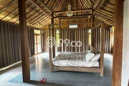 Rumah Sewa Badung LT 190m2 LB 230m2 Kawasan Canggu Rumah Sewa Badung LT 190m2 LB 230m2 Kawasan Canggu