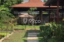 Tanah Dijual Area Strategis di Saba Gianyar 900m2 Tanah Dijual Area Strategis di Saba Gianyar 900m2