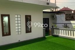 Rumah 3 KT 3 KM Luas Tanah 200m2m², Luas Bangunan 300m2m² di , Badung Rumah 3 KT 3 KM Luas Tanah 200m2m², Luas Bangunan 300m2m² di , Badung